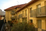 Residence di Via Don Bosco